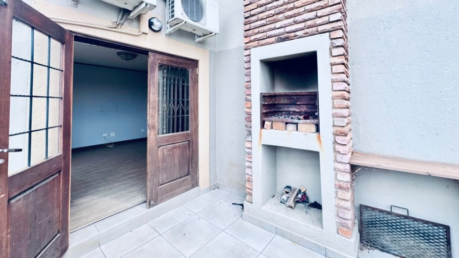 3 Bedroom Property for Sale in Cashan North West